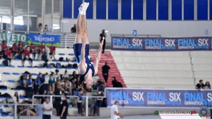 serie b c foto simone ferraro sfa 1964a copia